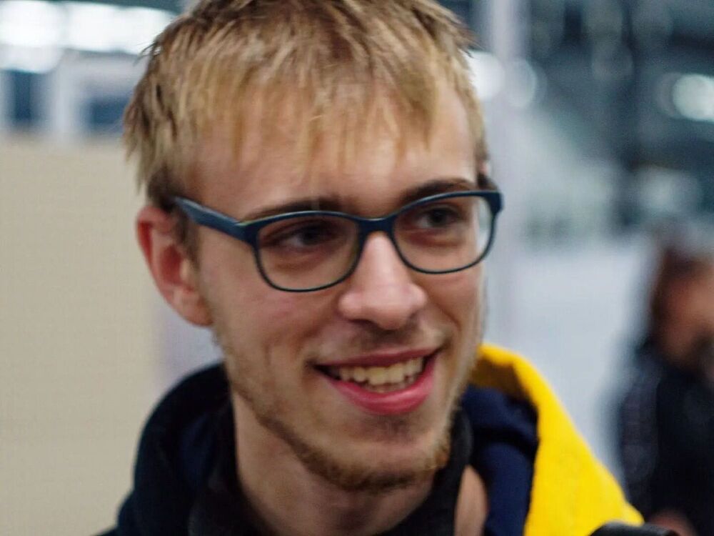 ���������� ������, ���� ����� Nikita, 23 ����, ������������ ��� ������, ����� � ���������, c�������� ���������