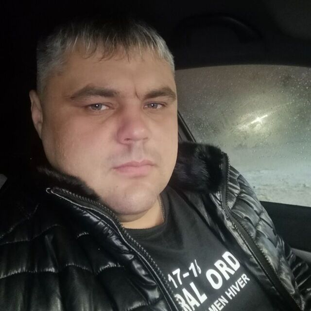 ���� 42482381 ������� ��������, 37 ���, ���� ���������� � ������