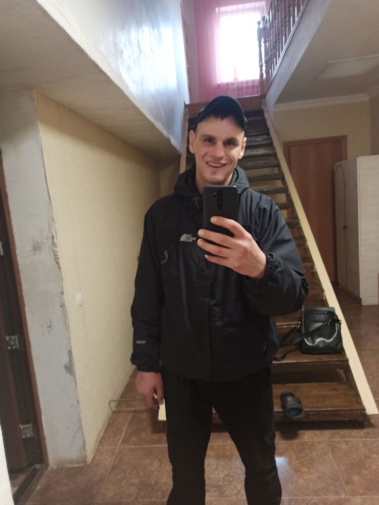 ���� 25200031 ������� ���������, 39 ���, ���� ���������� � �������-��-����