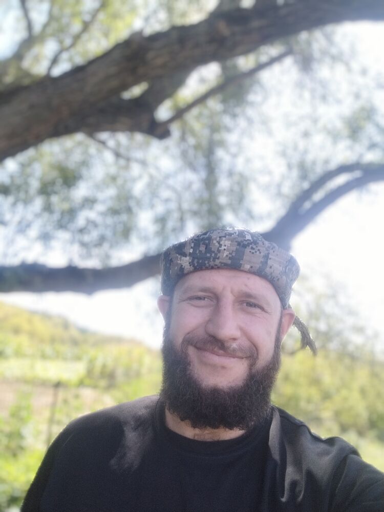 ���� 37903311 ������� ������, 33 ����, ���� ���������� � �������