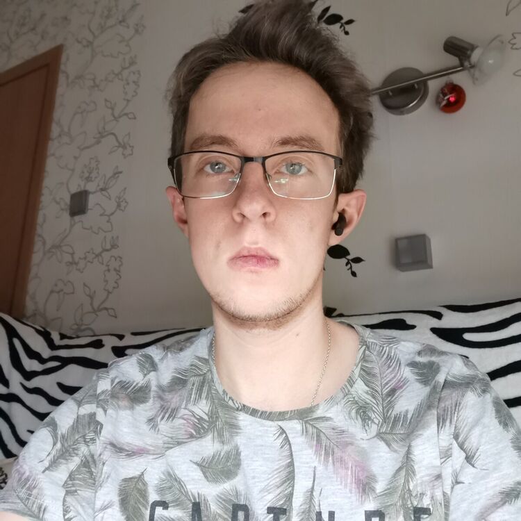 ���� 22034481 ������� ������, 30 ���, ���� ���������� � ������