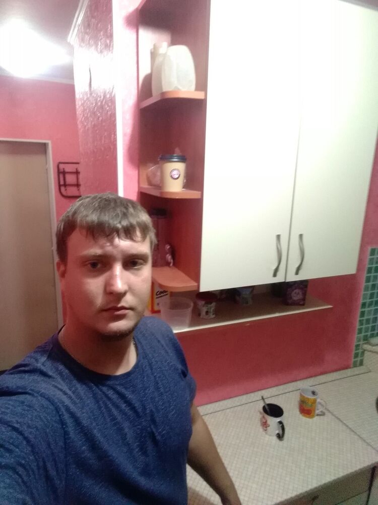 ���� 13292201 ������� �����, 32 ����, ���� ���������� � ��������