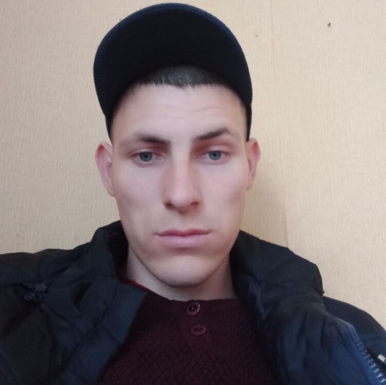  32628551  Damna, 28 ,    