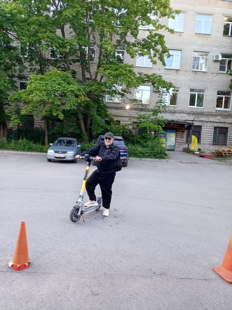 ���������� ���������, ���� ������� ���������, 58 ���, ������������ ��� ������, ����� � ���������, c�������� ���������, ���������