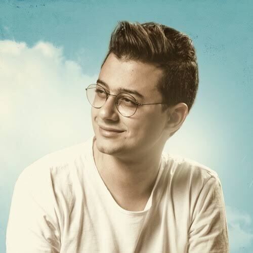 ���� 30029261 ����� ����, 25 ���, ���� ���������� � ����������