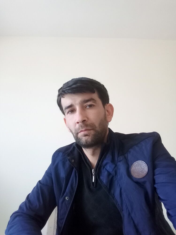 ���� 16735401 ������� PERVIZ, 41 ���, ���� ���������� � ����