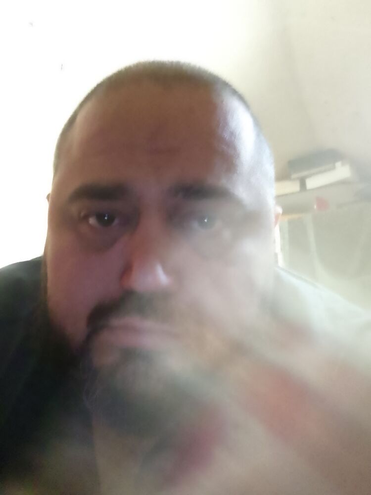  51166571  , 36 ,    --