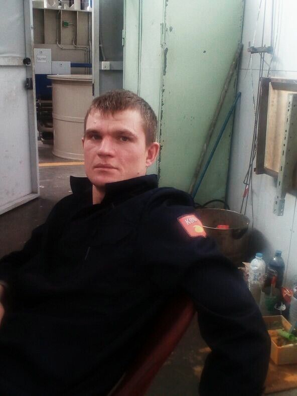 ���� 11594751 ������� �����, 37 ���, ���� ���������� � ����