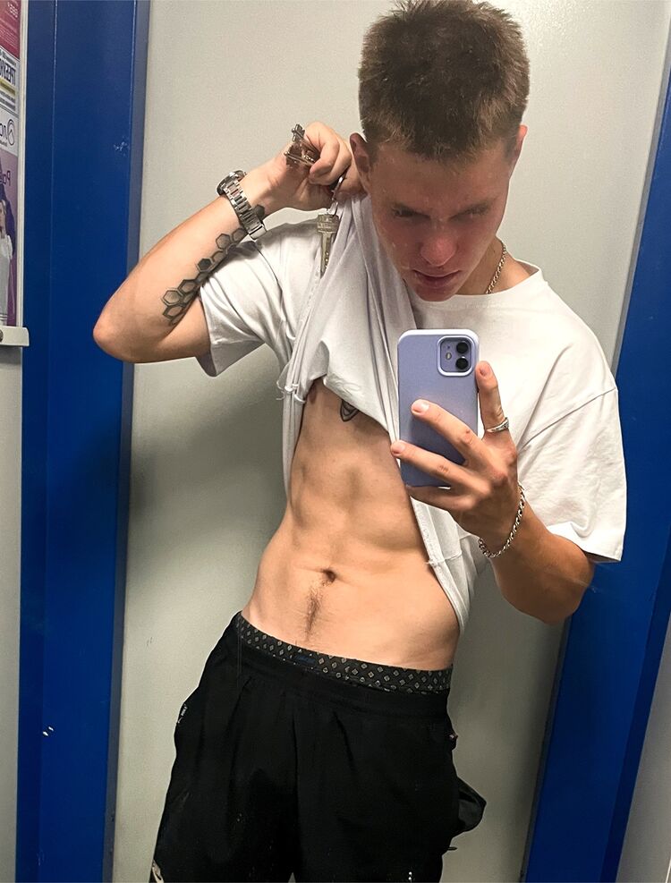 ���� 43742311 ����� Ilya, 24 ����, ���� ���������� � ����������