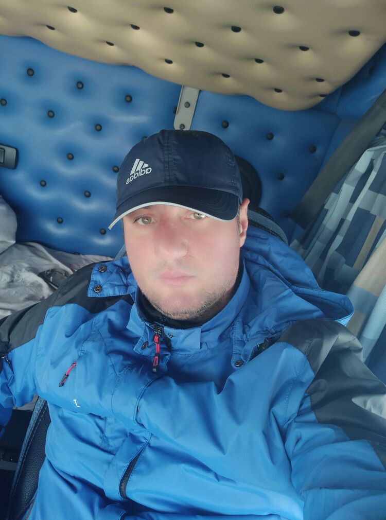 ,   , 40 ,  