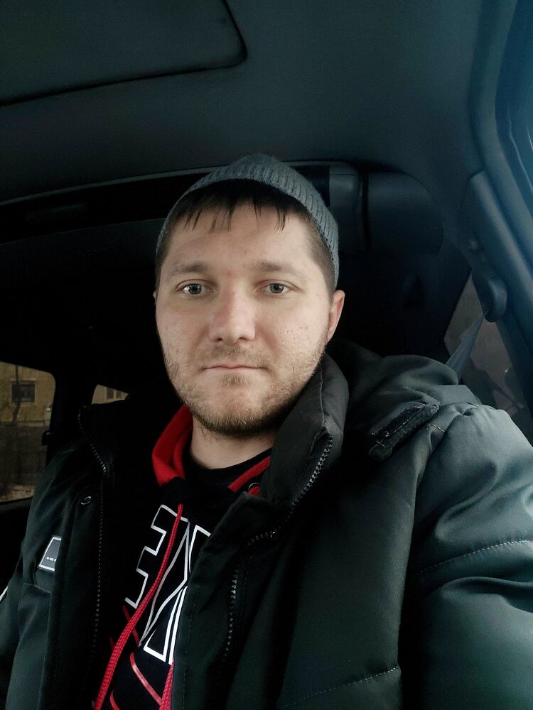  --,   , 29 ,   ,   