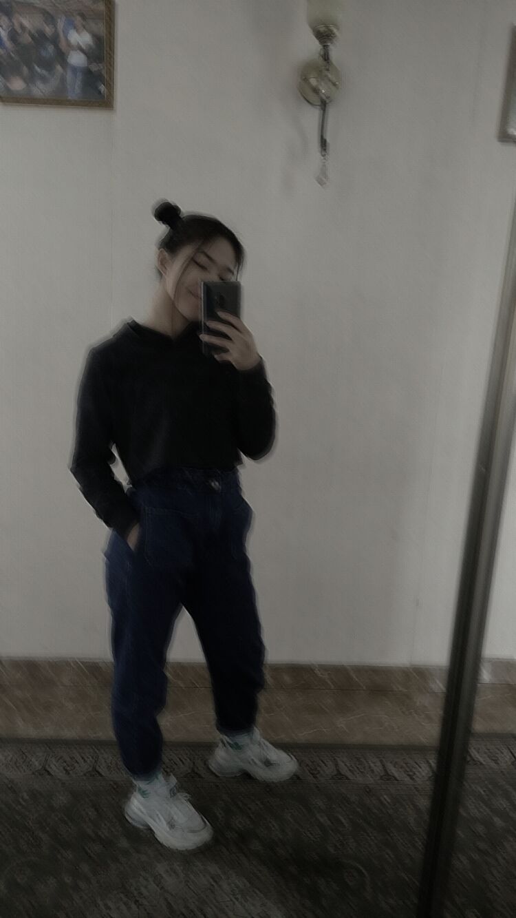  24866961  , 23 ,    