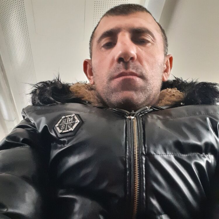  ,   , 38 ,   ,   