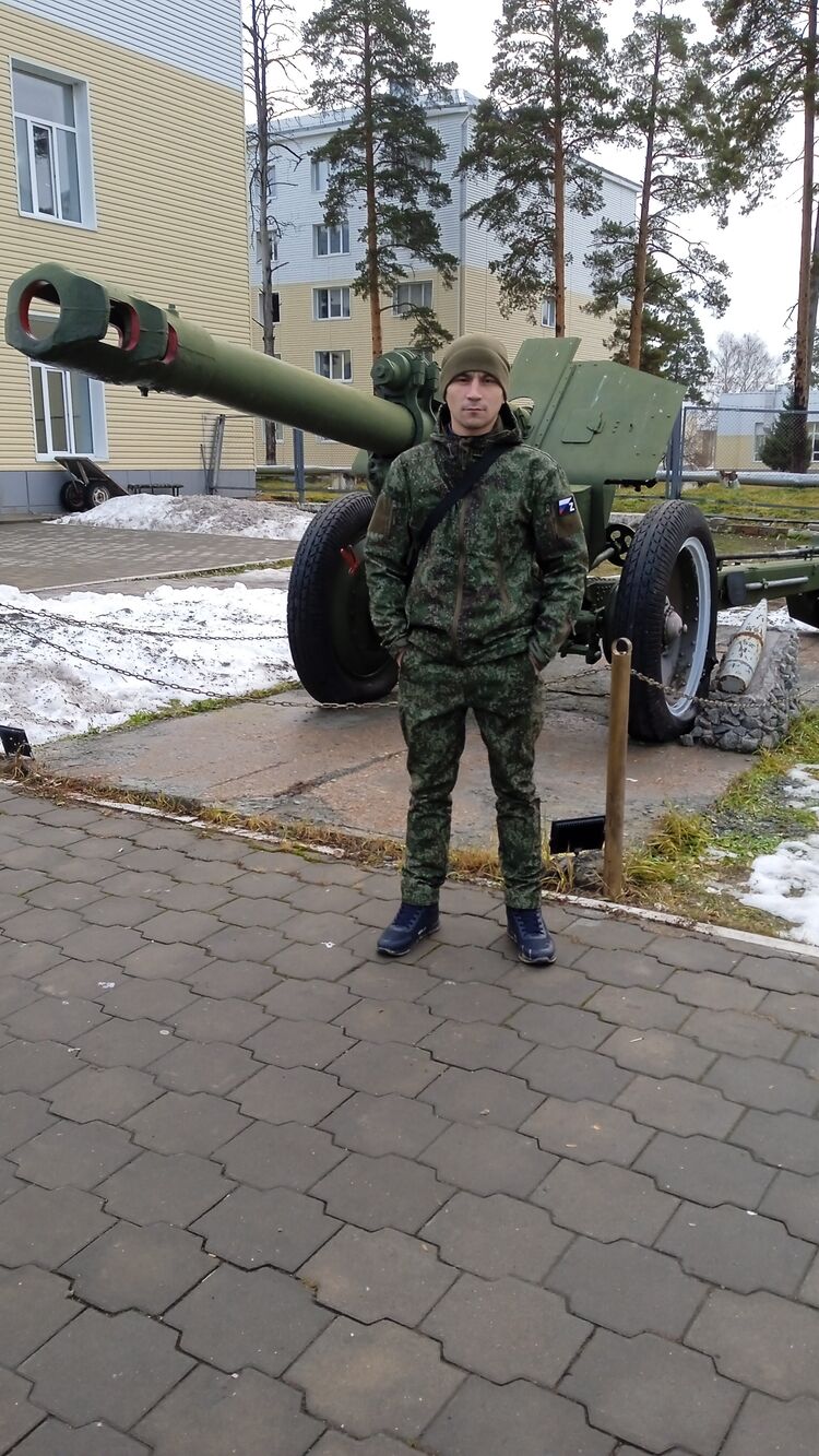 ���������� ������, ���� ������� �������, 35 ���, ������������ ��� c�������� ���������