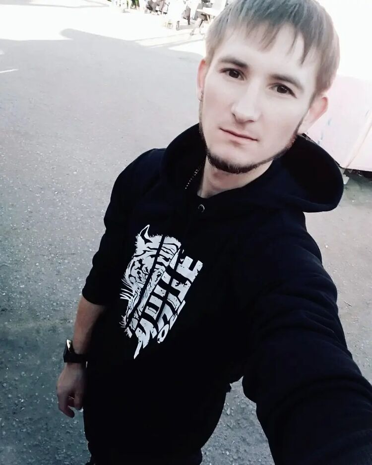 ���� 25394891 ������� ������, 32 ����, ���� ���������� � ���������