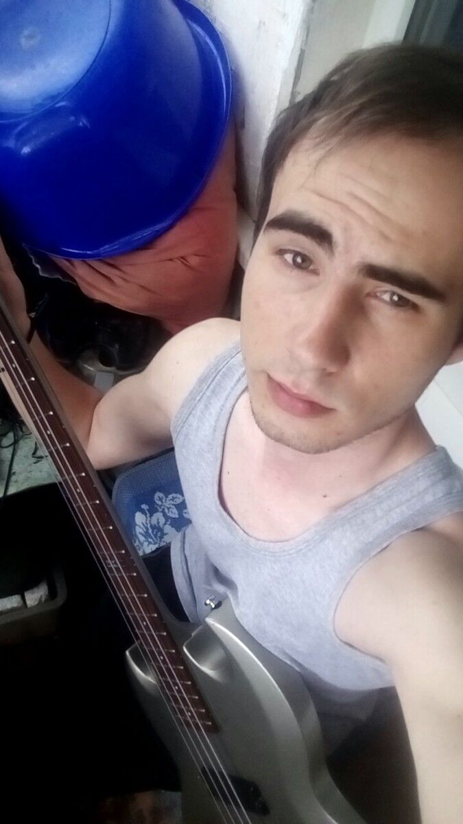 ���� 9599551 ������� ���������, 32 ����, ���� ���������� � �����