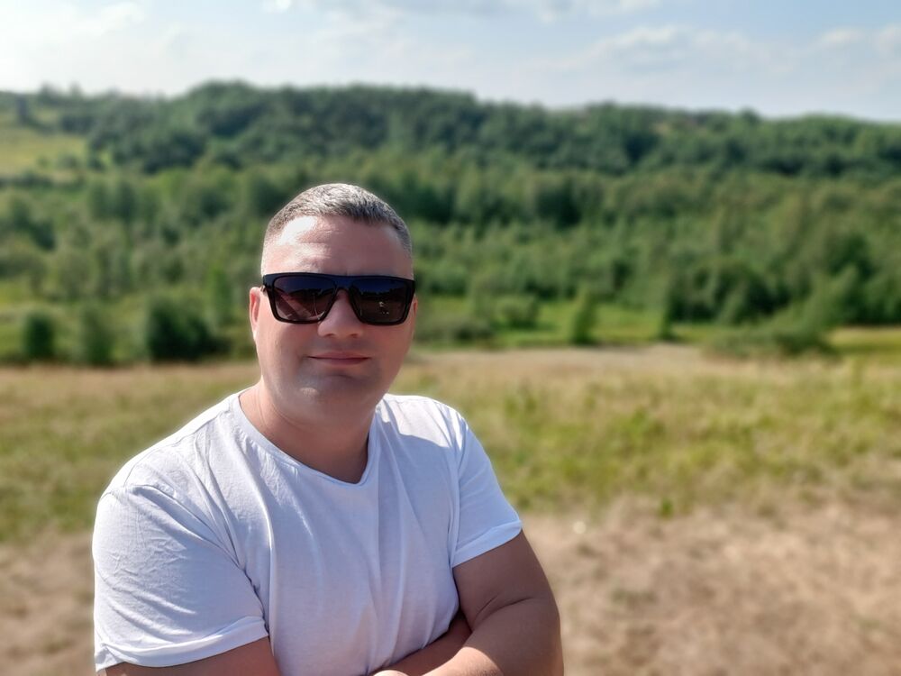  ,   Alexander, 37 ,   ,   