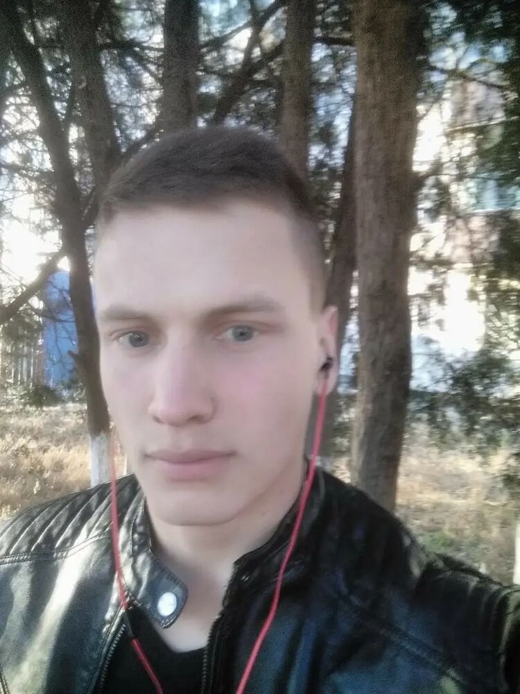 ���� 38735591 ������� �����, 31 ���, ���� ���������� � ������������