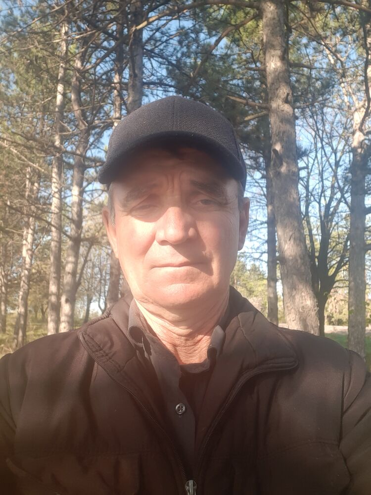  ,   , 68 ,   ,   