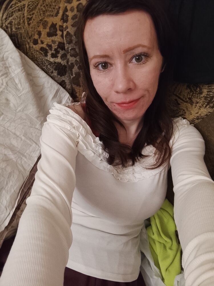 ���������� �������, ���� ������� ������, 25 ���, ������������ ��� ������, ����� � ���������