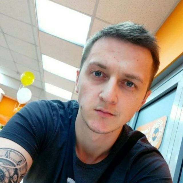 ���� 45292101 ������� ������, 31 ���, ���� ���������� � ������������