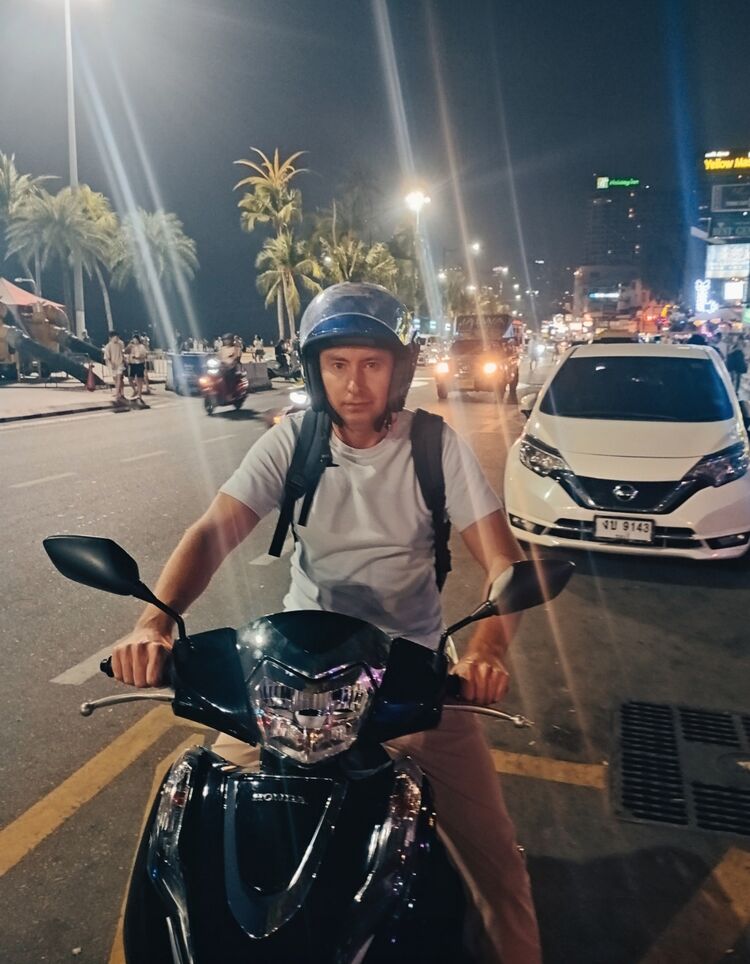 ���������� �����������, ���� ������� �����, 38 ���, ������������ ��� ������, ����� � ���������, c�������� ���������, ���������