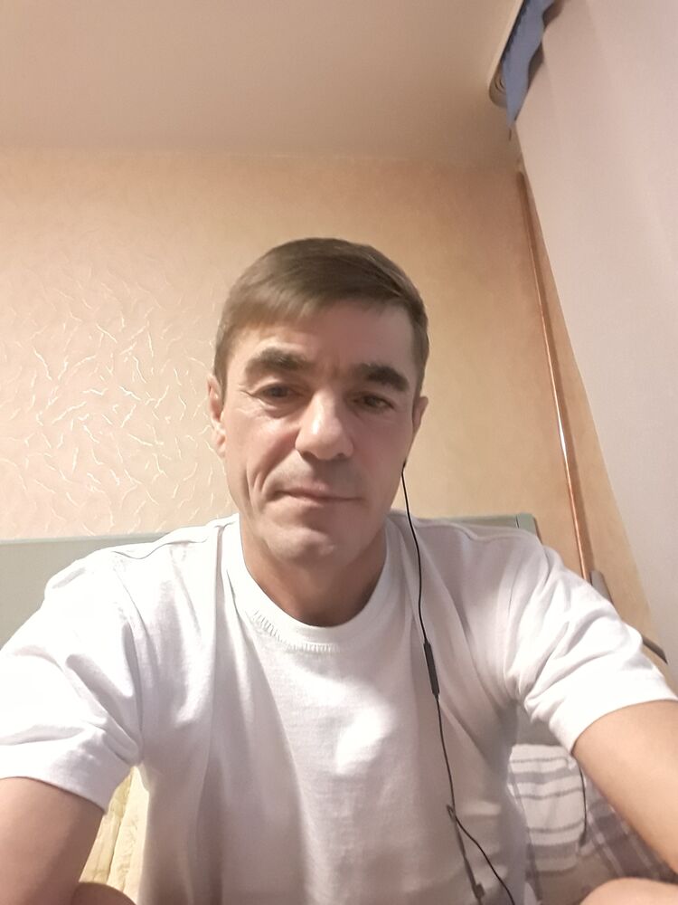 ���� 24868011 ������� ������, 51 ���, ���� ���������� � ��������