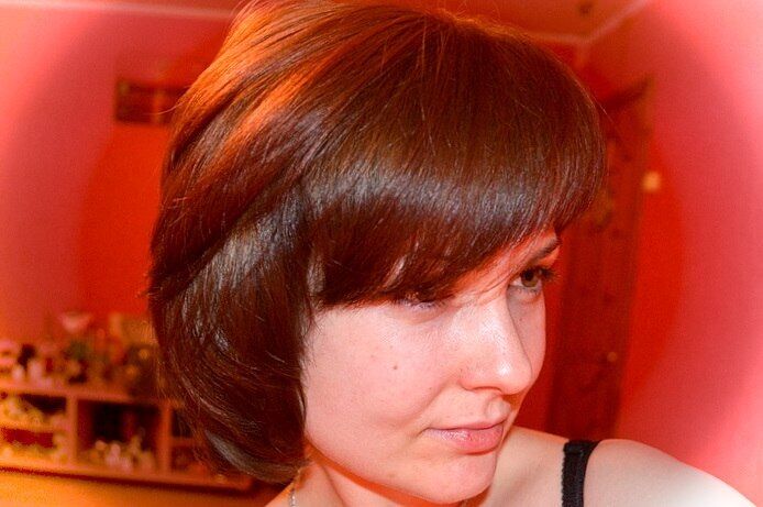 ���� 55373531 ������� ����, 26 ���, ���� ���������� � ������