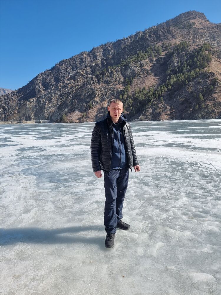  53370821  , 39 ,    -