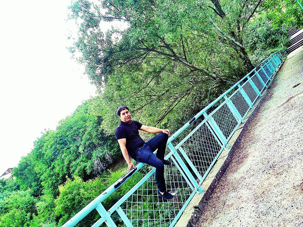 ���� 21103821 ������� Aziz R, 36 ���, ���� ���������� � ��������