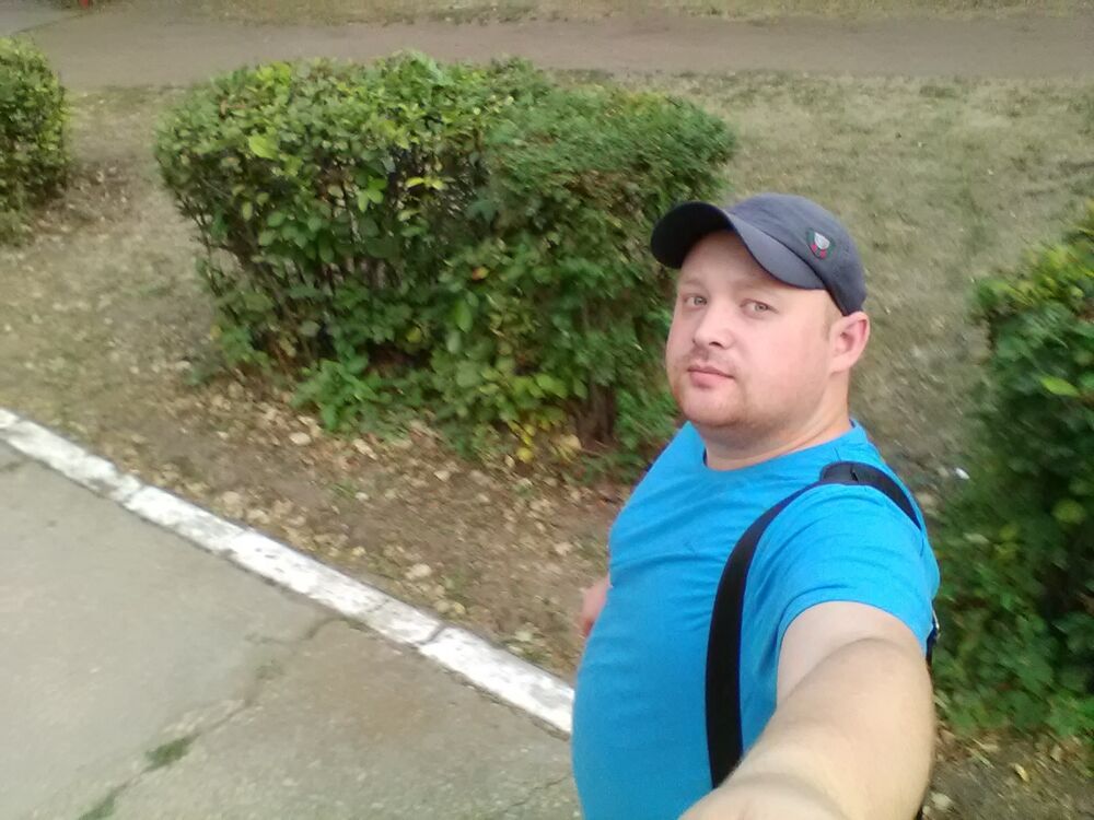 ���� 25847631 ������� �����, 35 ���, ���� ���������� � ��������