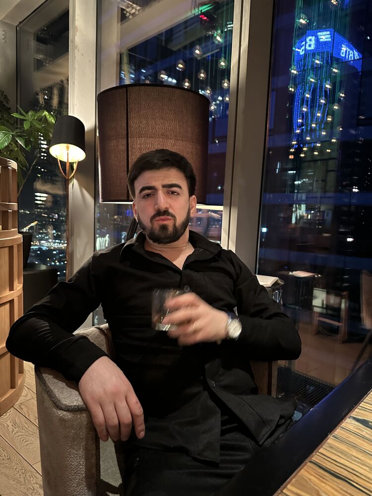 ���� 42750341 ������� ������, 30 ���, ���� ���������� � ������ ���������