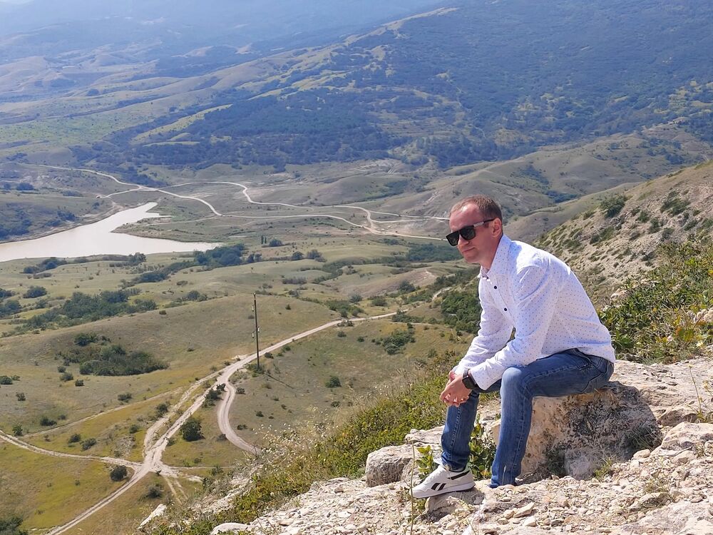 ���������� ������, ���� ������� �������, 42 ����, ������������ ��� ����� � ���������, c�������� ���������