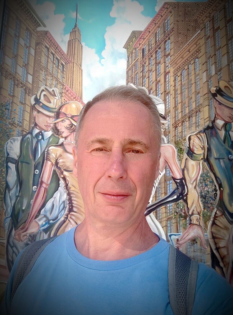 ���������� ������, ���� ������� �����, 60 ���, ������������ ��� ����� � ���������, c�������� ���������, ���������