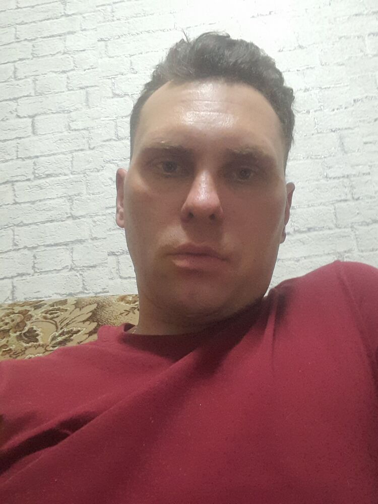  43345731  , 34 ,    