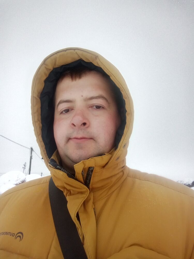 ���������� �����������, ���� ������� ����, 30 ���, ������������ ��� ������, ����� � ���������