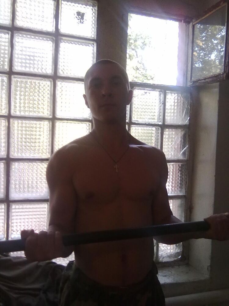 ���� 7457481 ������� ������, 37 ���, ���� ���������� � ��������