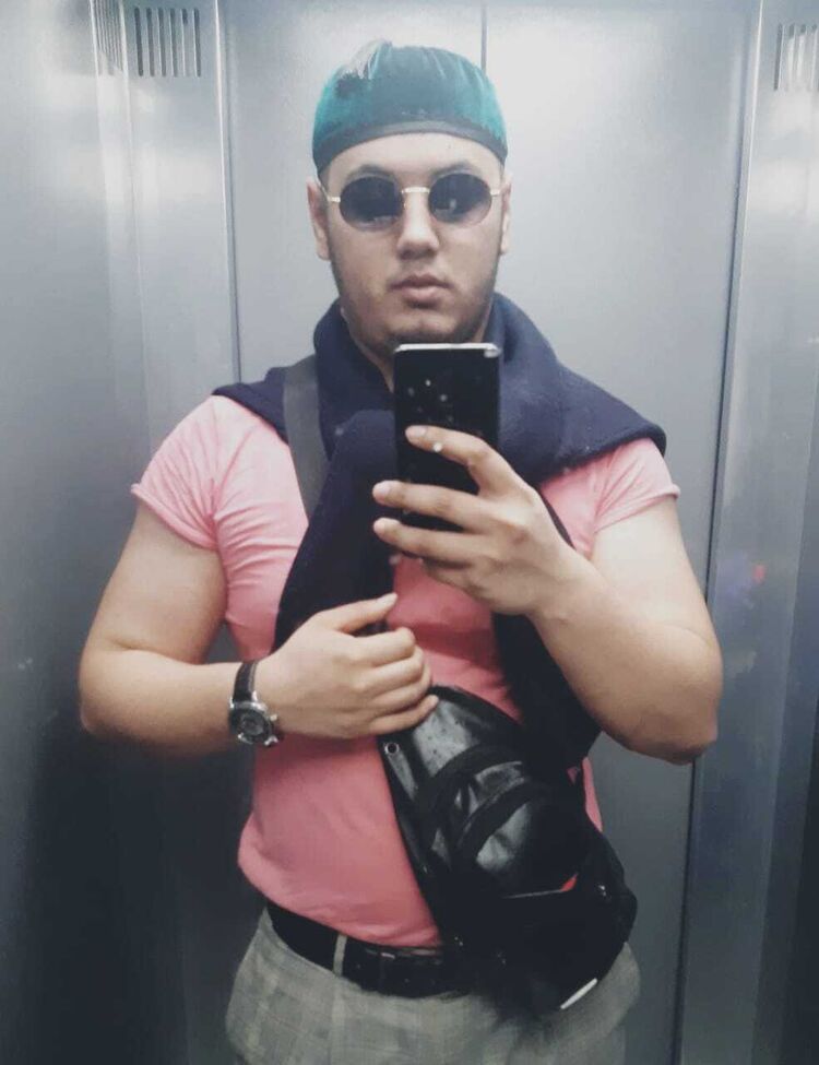 ���������� ������, ���� ������� �����, 32 ����, ������������ ��� ������, ����� � ���������