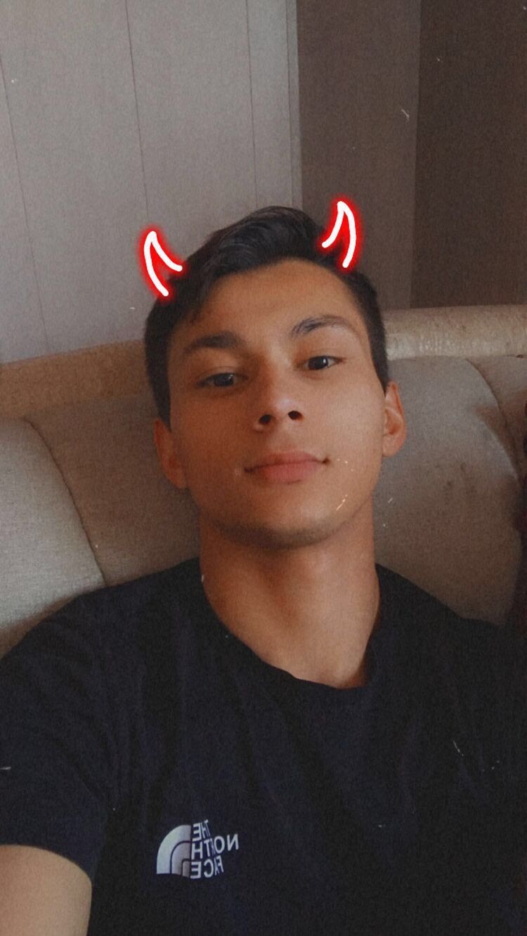 ���� 28876001 ����� Markus, 24 ����, ���� ���������� � �������������