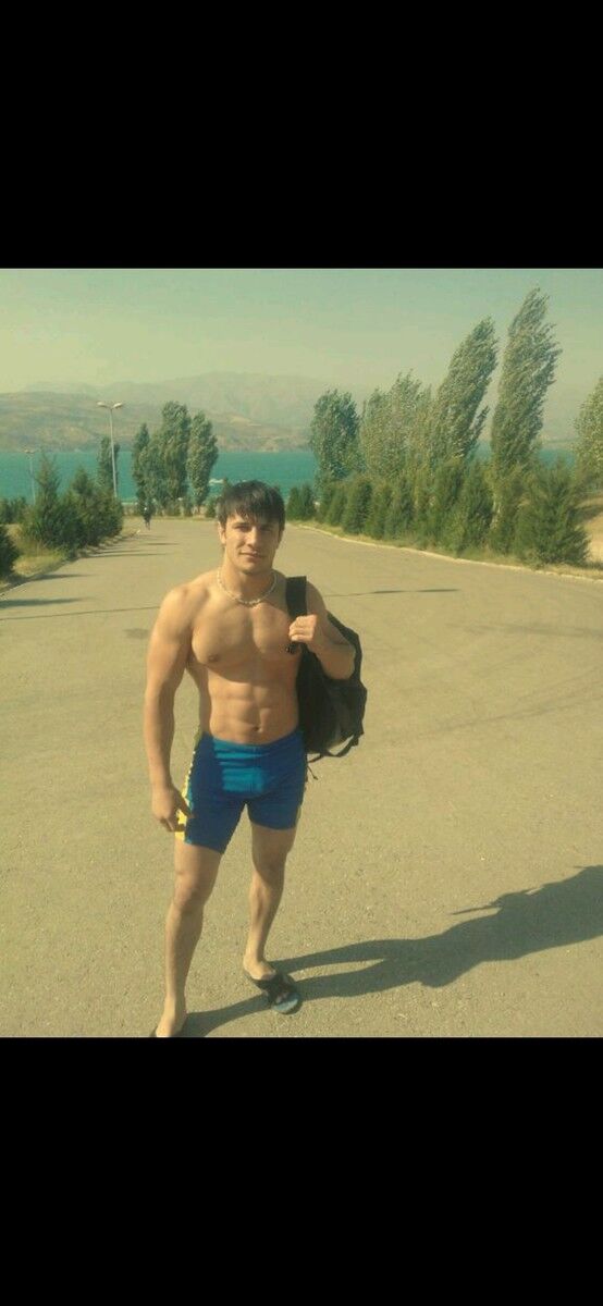 ���� 18584461 ������� Ika, 36 ���, ���� ���������� � ������