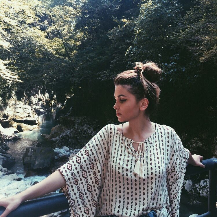 ���������� ������, ���� ������� ����, 26 ���, ������������ ��� ������, ����� � ���������