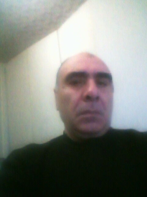  11254381  Asim, 58 ,    