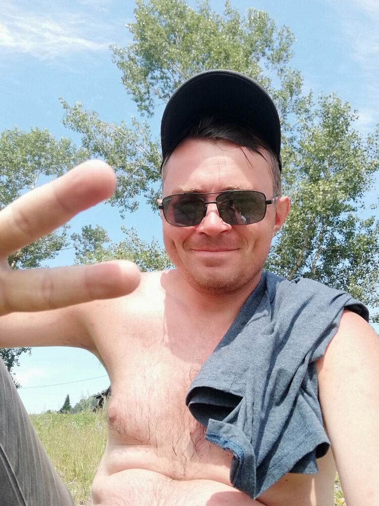 44912061  , 42 ,    