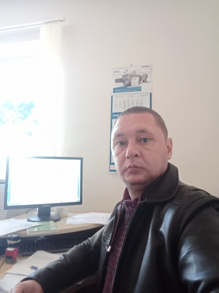 ���������� �����, ���� ������� �����, 43 ����, ������������ ��� ������, ����� � ���������, c�������� ���������