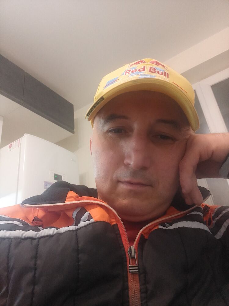  ,   , 48 ,   ,   
