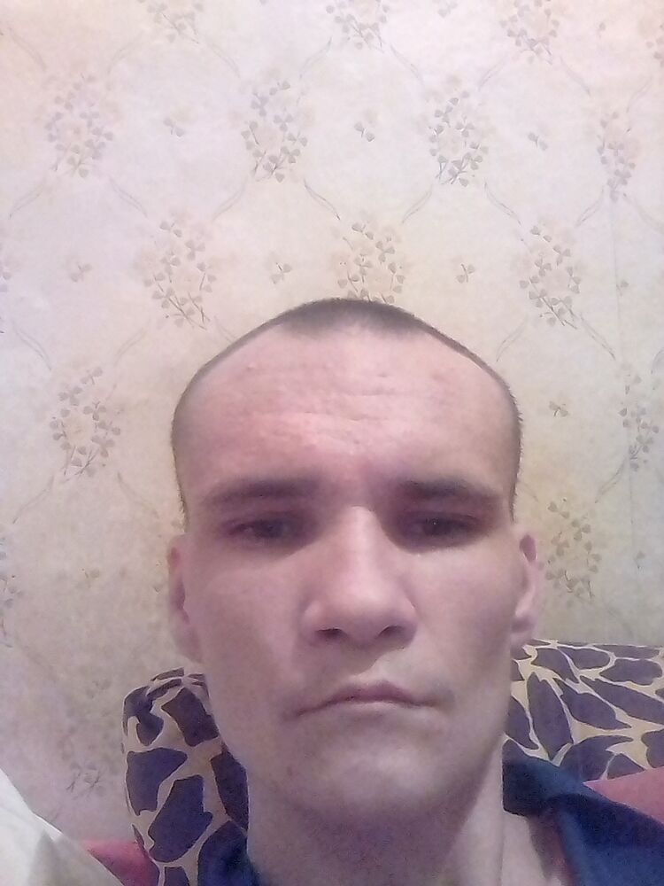 ���������� �����, ���� ������� �����, 37 ���, ������������ ��� ������, ����� � ���������, c�������� ���������