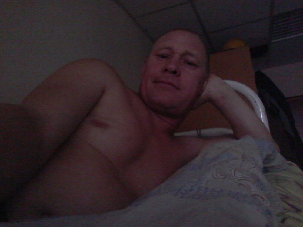  8123261  , 51 ,    