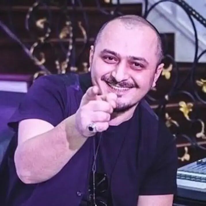  ,   Muhtik, 42 ,   ,   