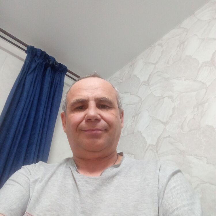  ,   , 49 ,   c 