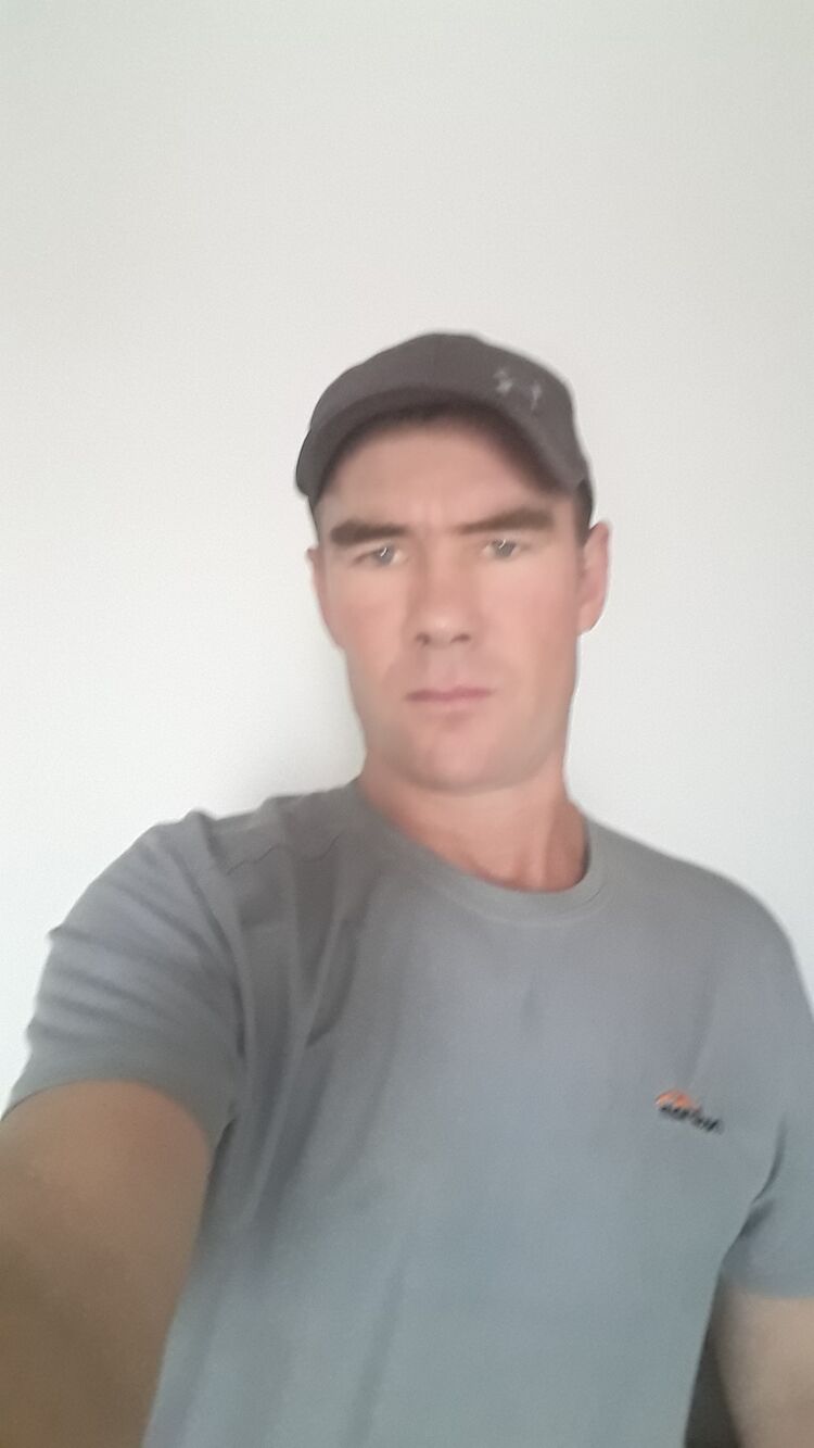 ���� 31774581 ������� �����, 44 ����, ���� ���������� � ������